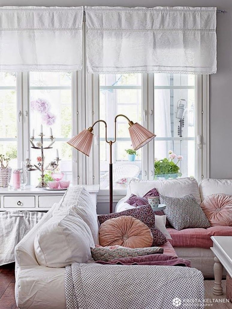 Details 100 cubrir sofá con sábana