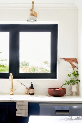 ¿Comprar una vivienda nueva o una de segunda mano para reformar?