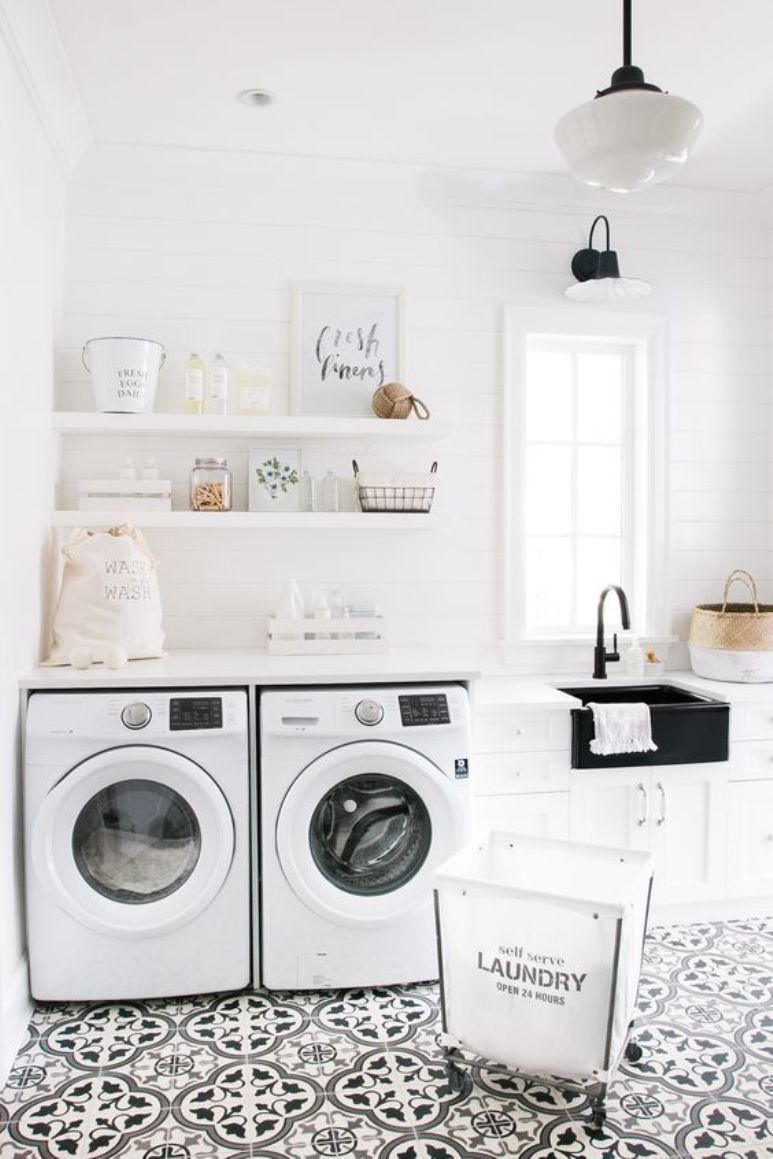 10 ideas de Lavadero exterior  lavaderos, decoración de unas, pequeñas  habitaciones de lavadero