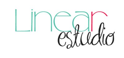 DIY de una letra muy especial