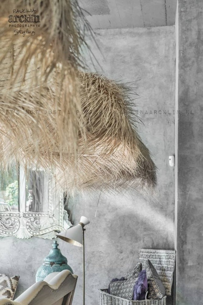 Bconnected Mallorca, una tienda de decoración única