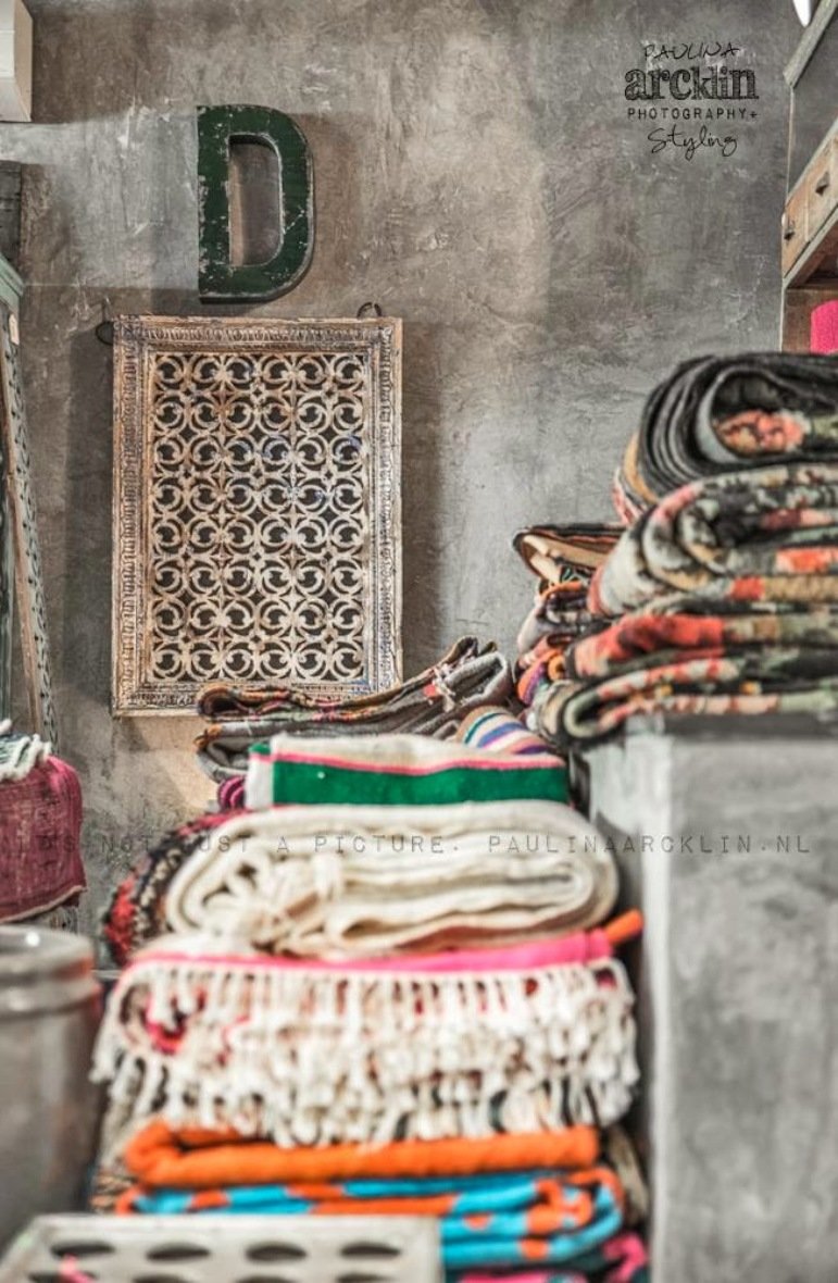 Bconnected Mallorca, una tienda de decoración única