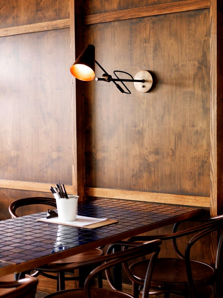 Hotel Boutique con vistas al puerto