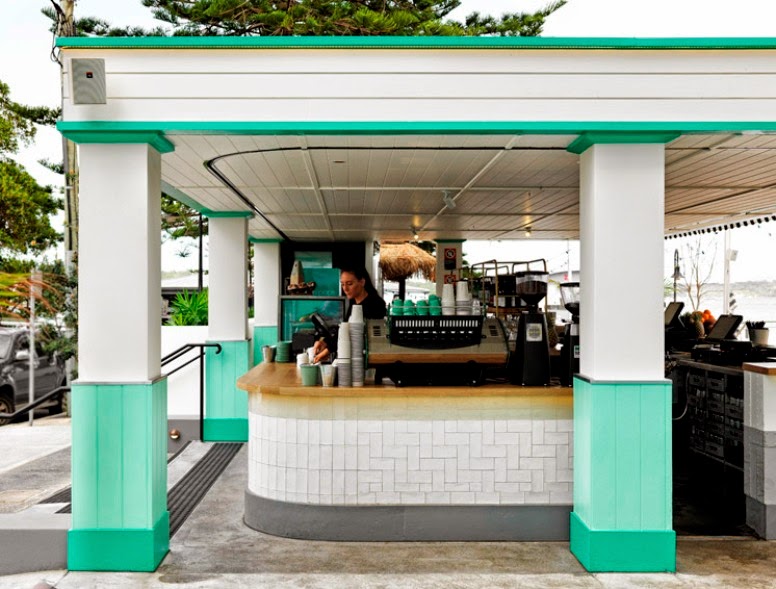 Hotel Boutique con vistas al puerto