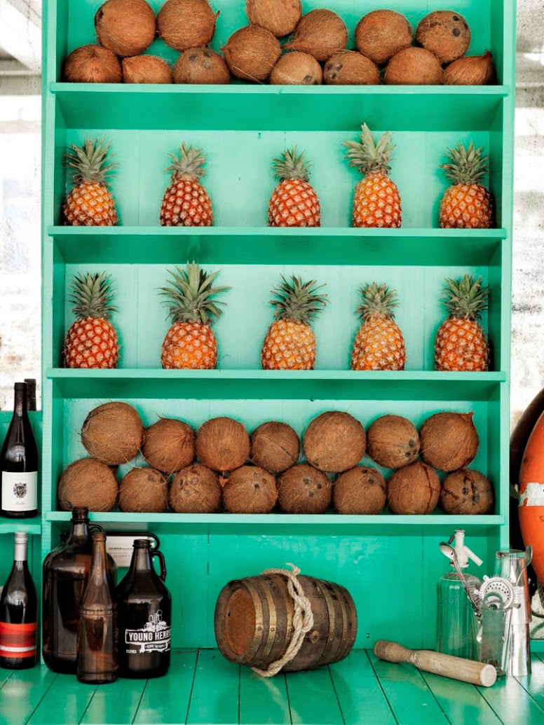 Hotel Boutique con vistas al puerto