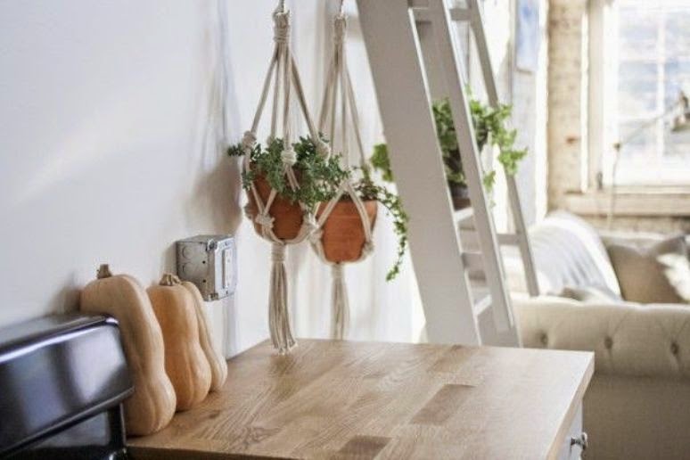 Un espacio de coworking donde sentirse como en casa