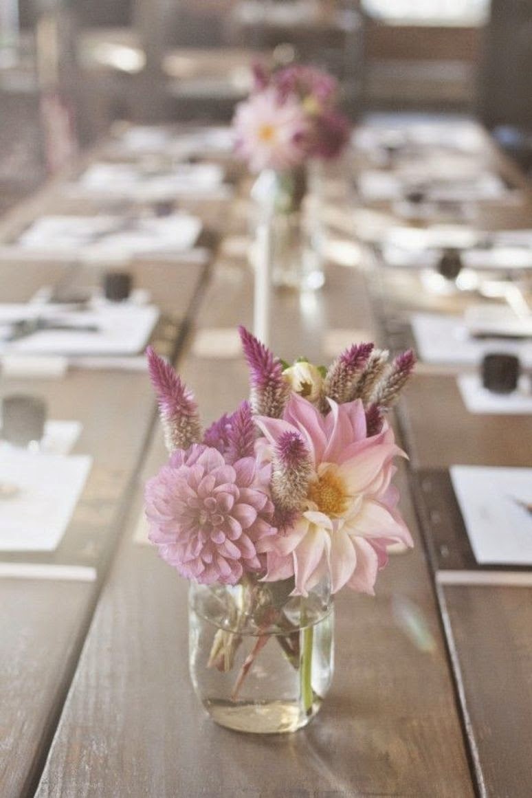 Un espacio de coworking donde sentirse como en casa