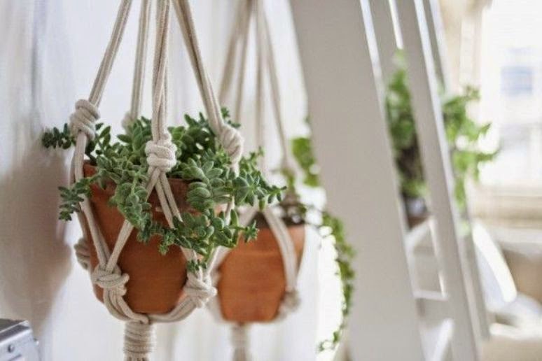 Un espacio de coworking donde sentirse como en casa