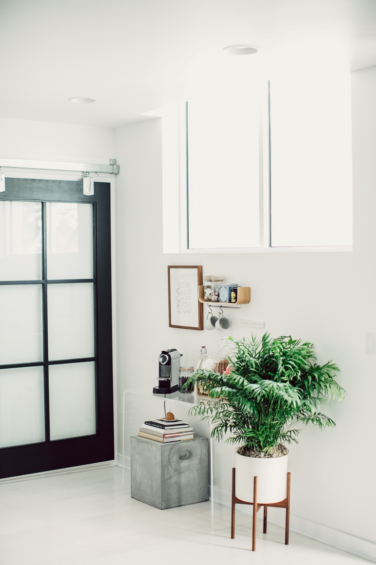 Los eventos bonitos necesitan oficinas preciosas