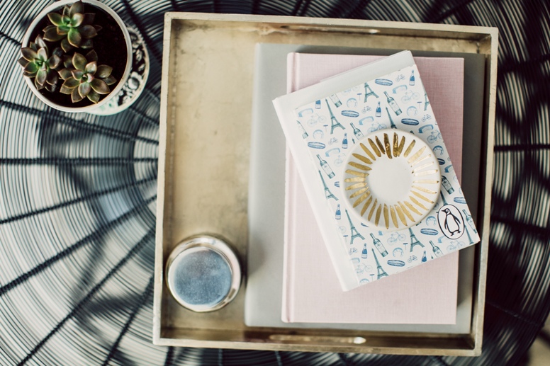 Los eventos bonitos necesitan oficinas preciosas