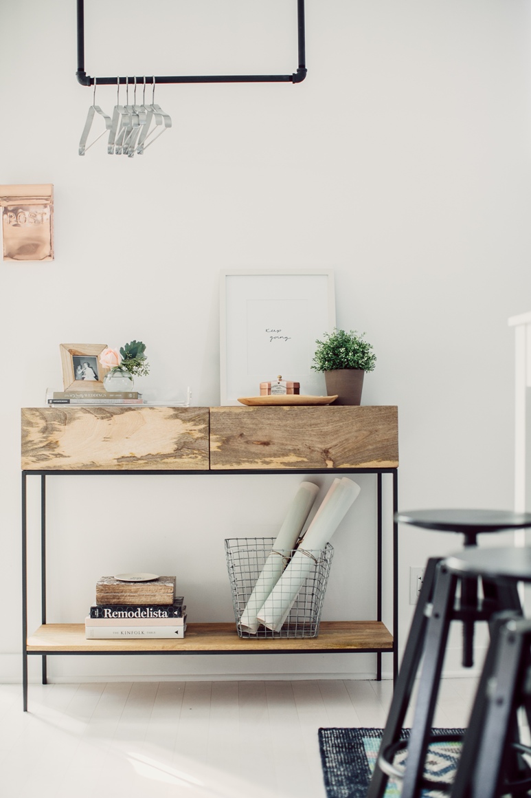 Los eventos bonitos necesitan oficinas preciosas