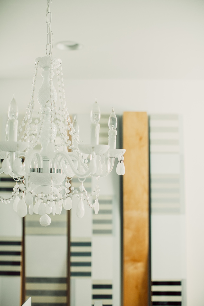 Los eventos bonitos necesitan oficinas preciosas