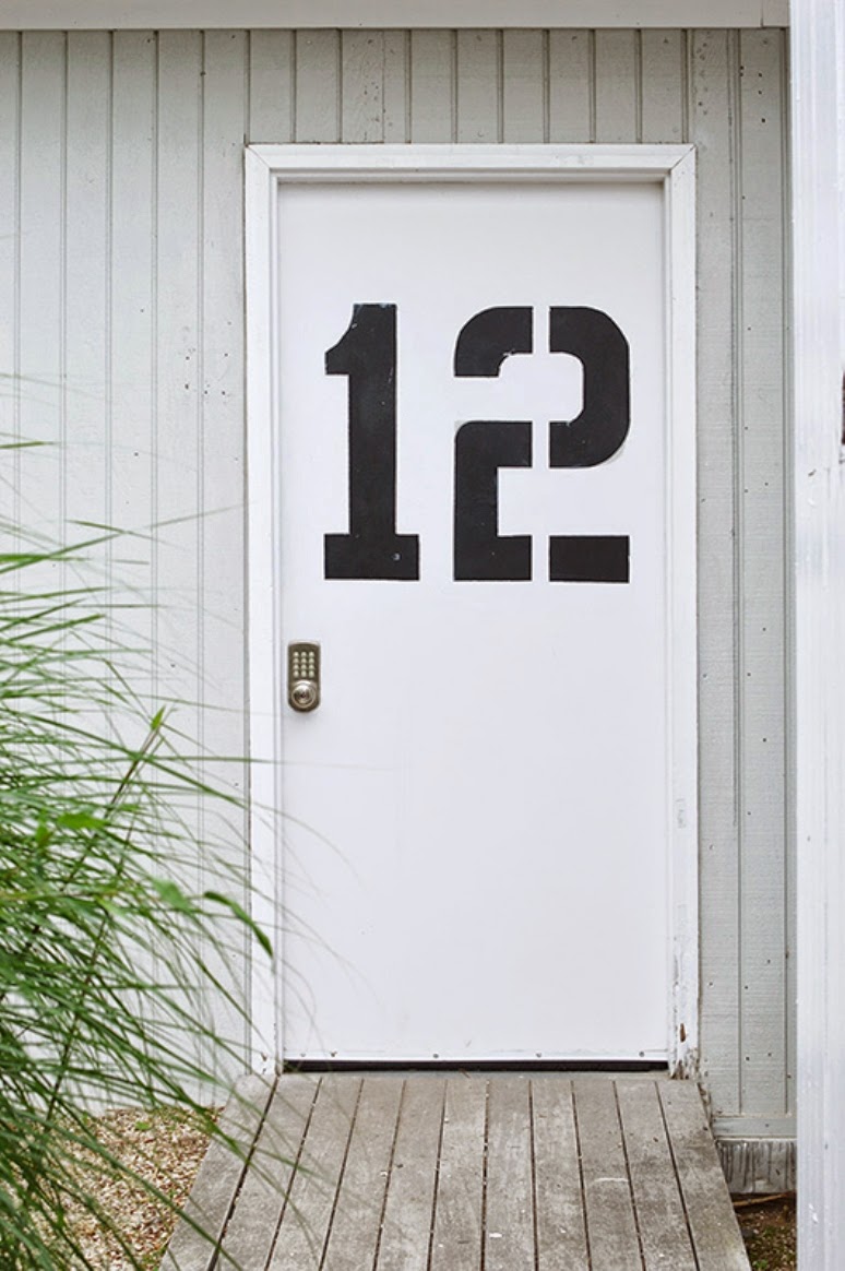 The Surf Lodge, o cómo hacer un albergue para surferos