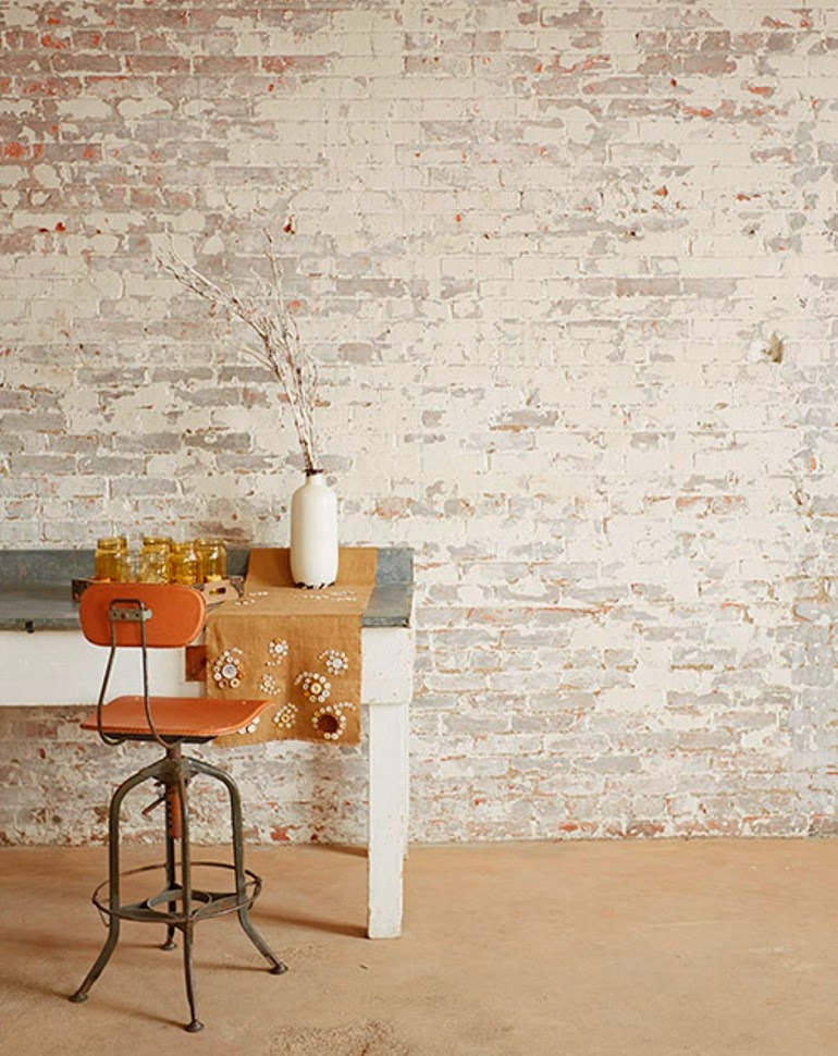 Un estudio de fotografía de ensueño