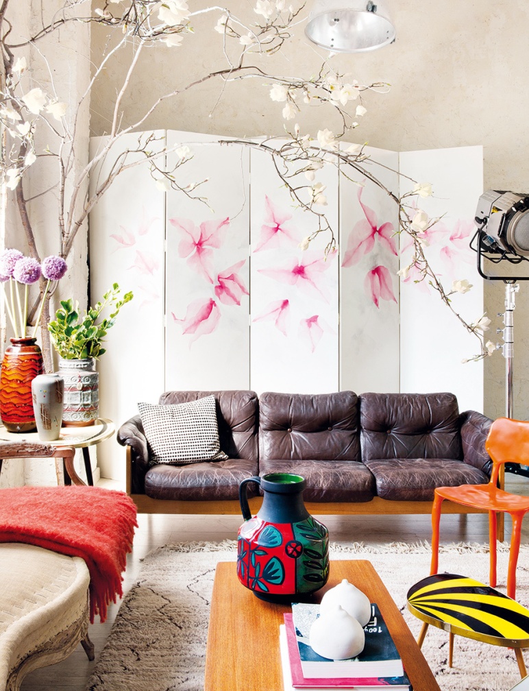 Rendidos ante la genialidad de Manolo Yllera