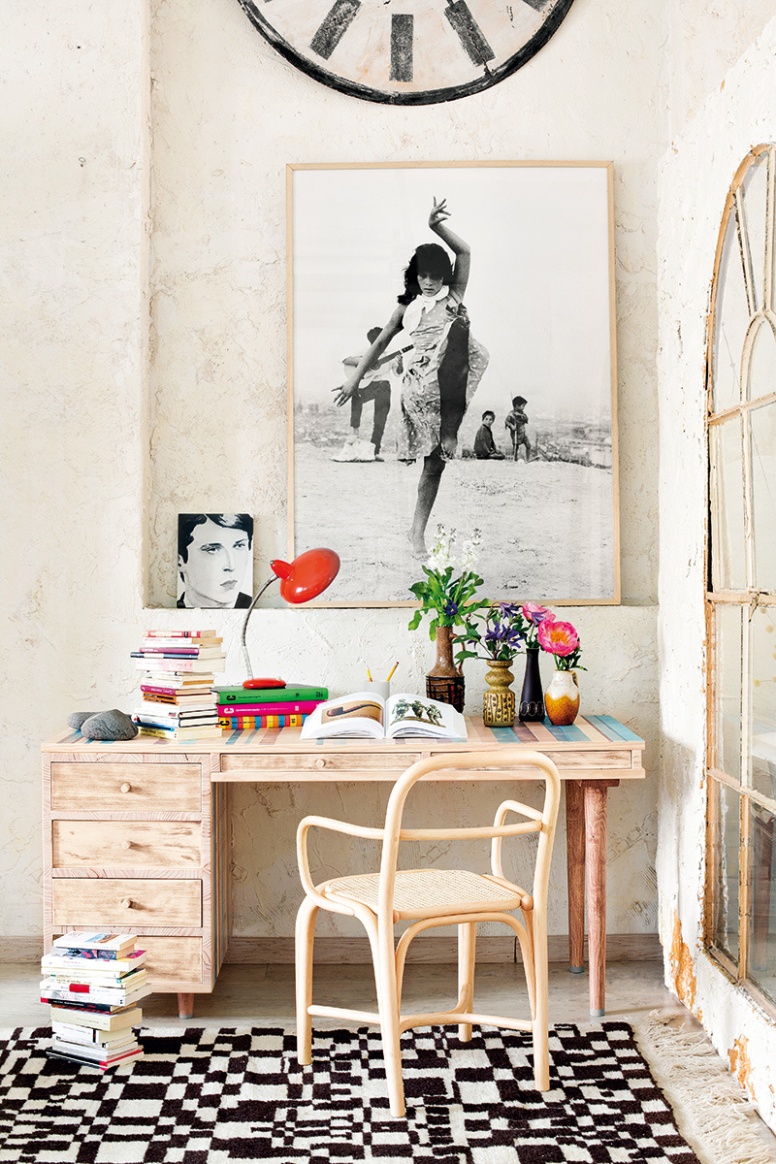 Rendidos ante la genialidad de Manolo Yllera