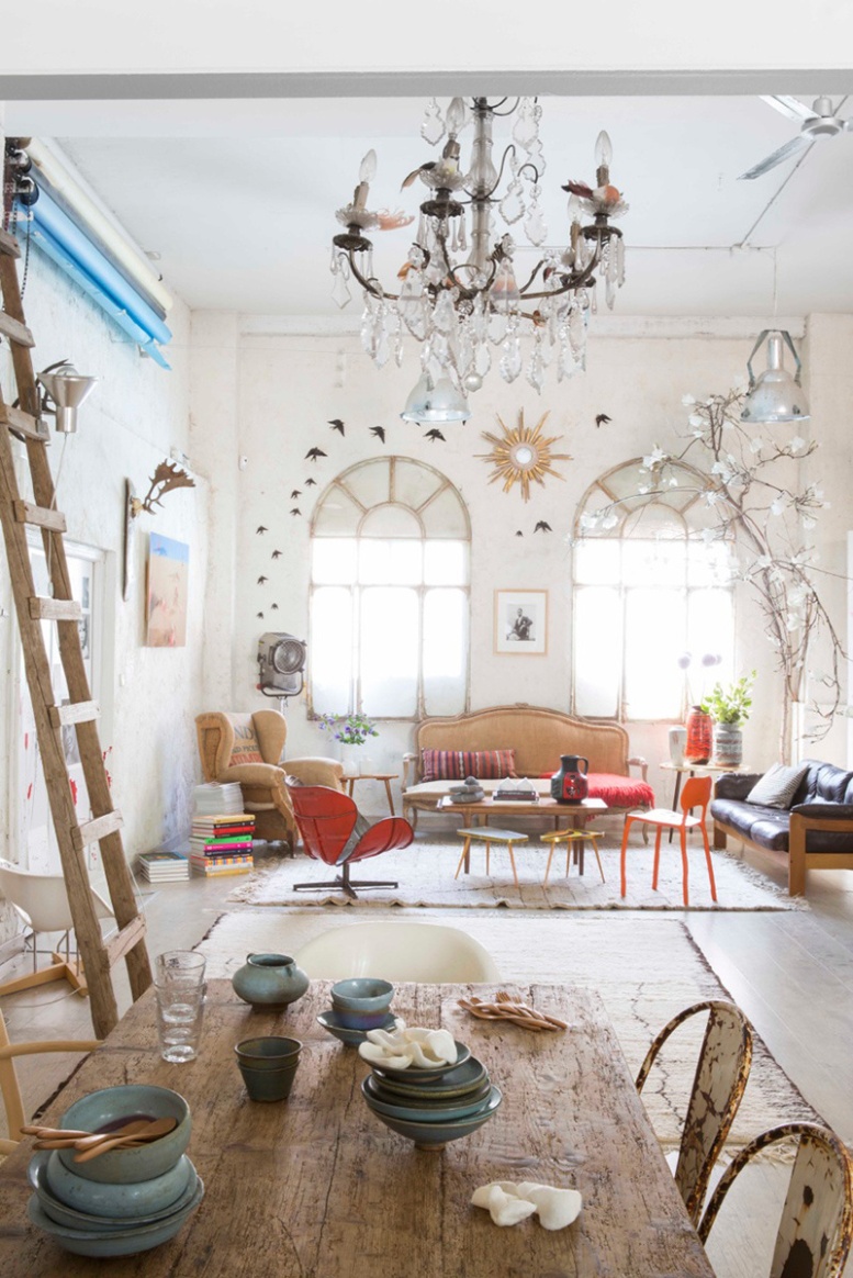 Rendidos ante la genialidad de Manolo Yllera