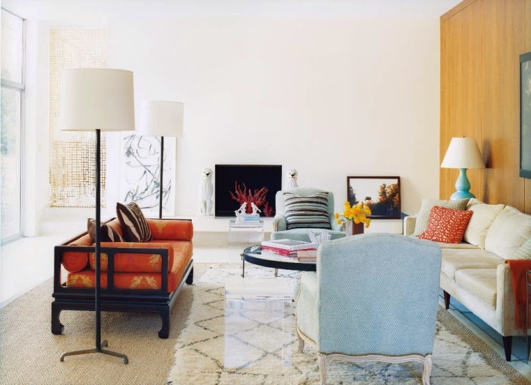 Con una personalidad dulce y preciosa