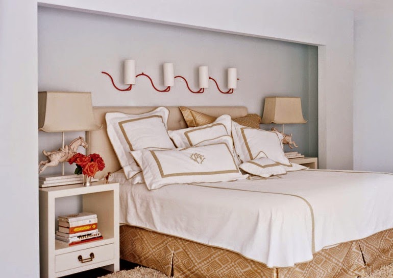 Con una personalidad dulce y preciosa