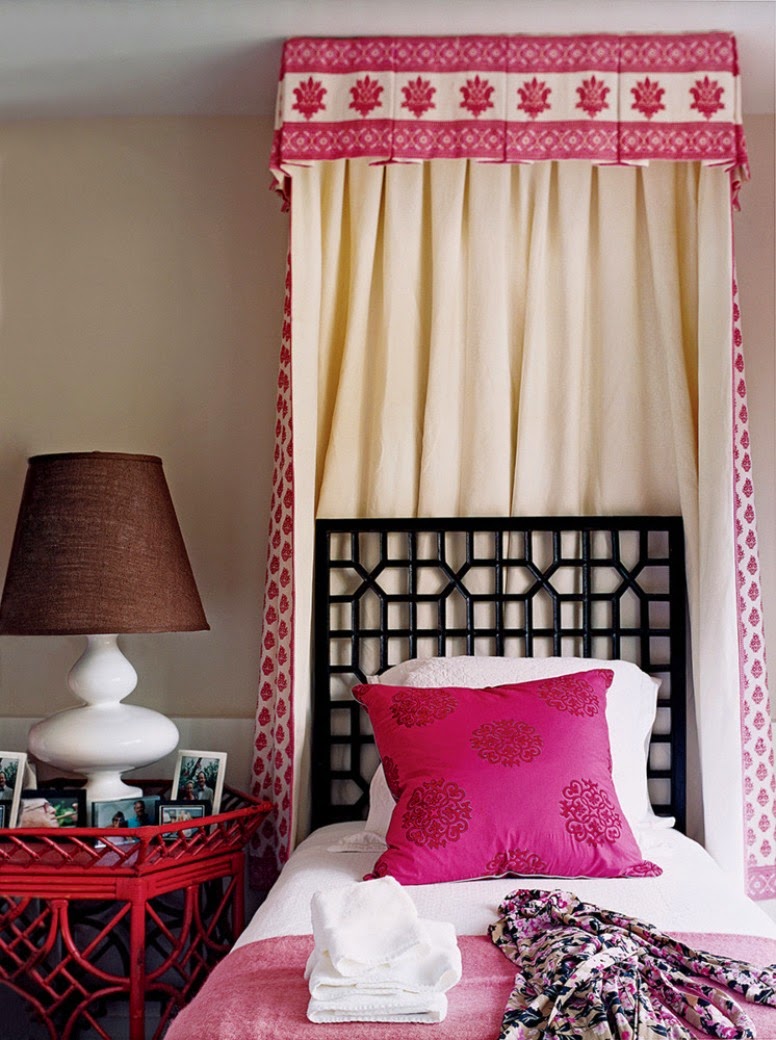 Con una personalidad dulce y preciosa