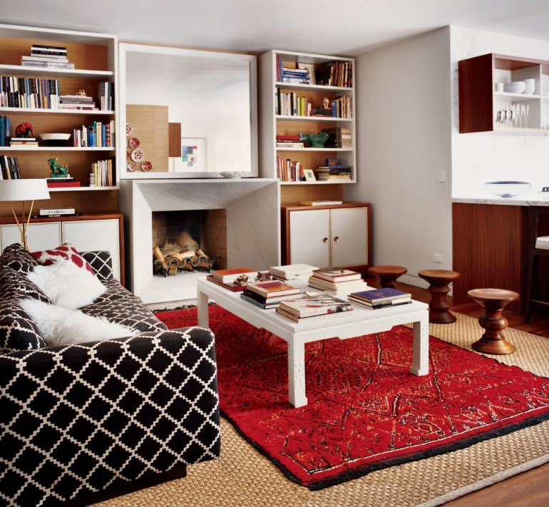 Con una personalidad dulce y preciosa