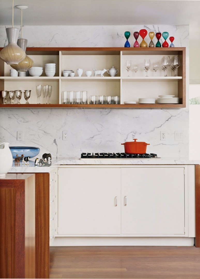 Con una personalidad dulce y preciosa