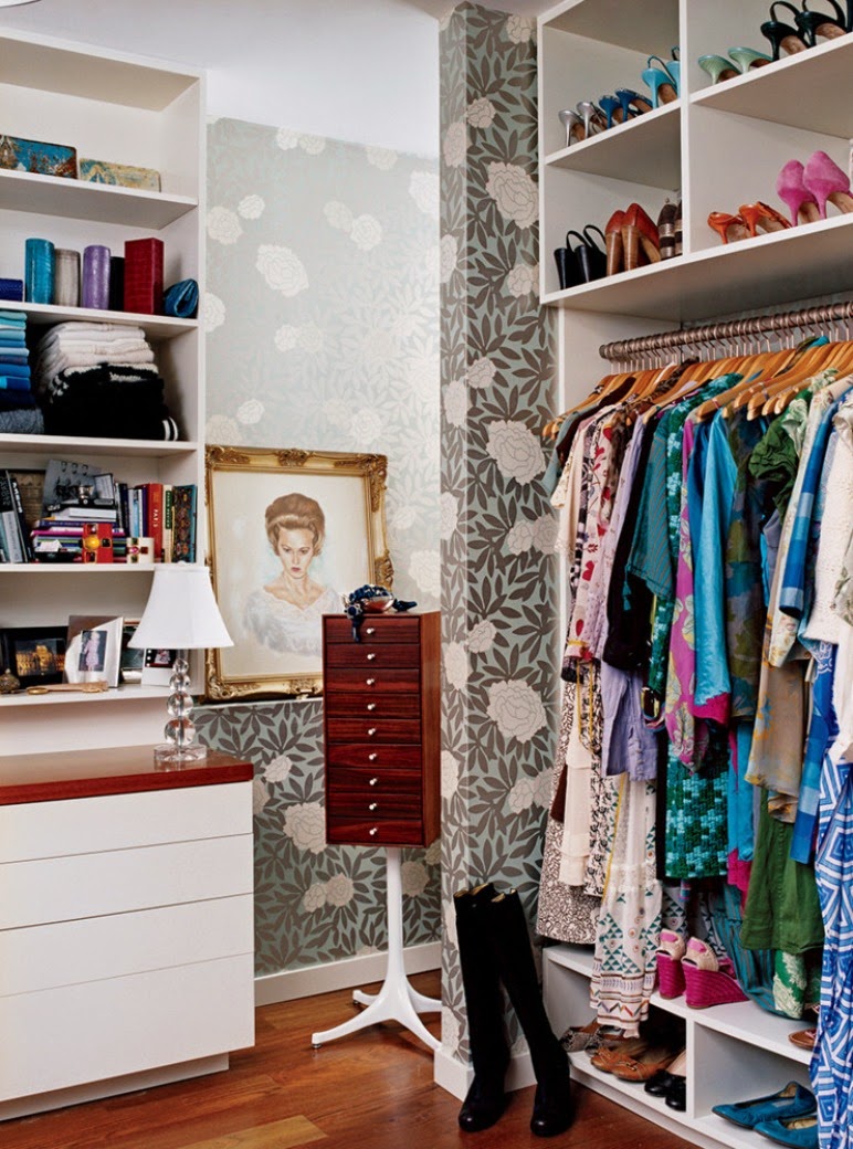 Con una personalidad dulce y preciosa