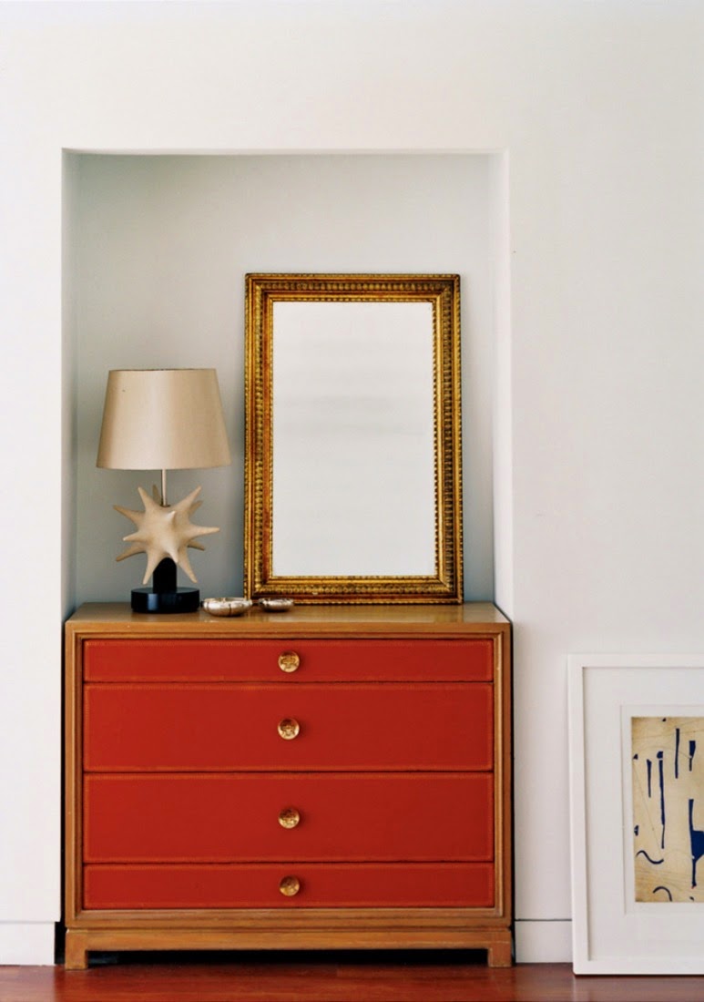 Con una personalidad dulce y preciosa