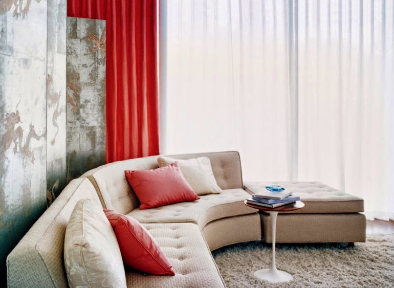 Con una personalidad dulce y preciosa