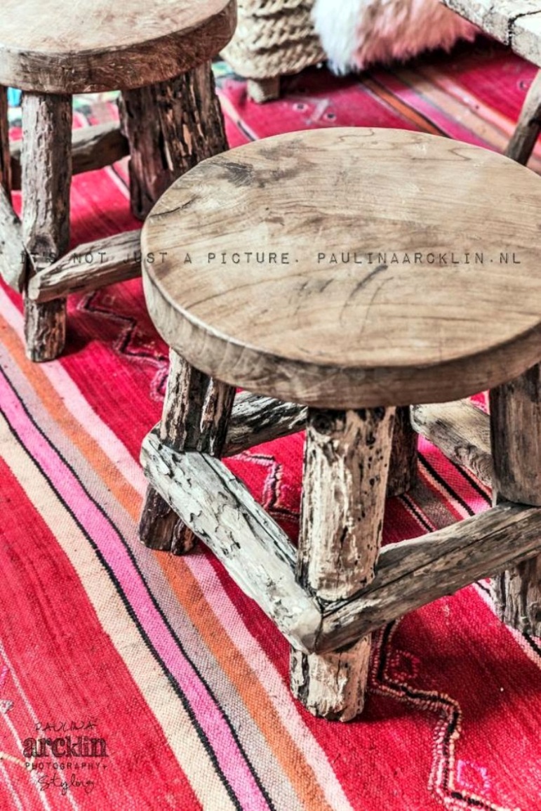 Mallorca a todo color