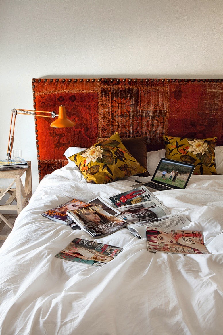 El oasis de Eugenia Silva