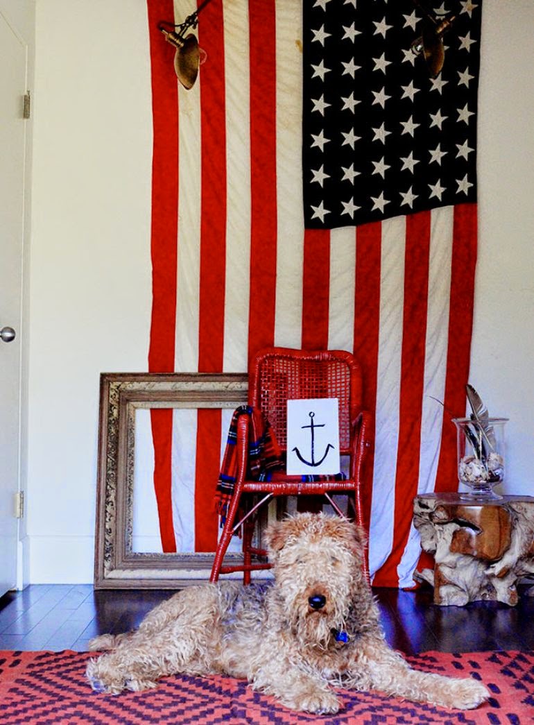 Los pequeños detalles que crean un hogar...