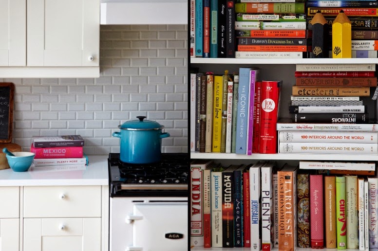 Vivir en la ciudad como en el campo