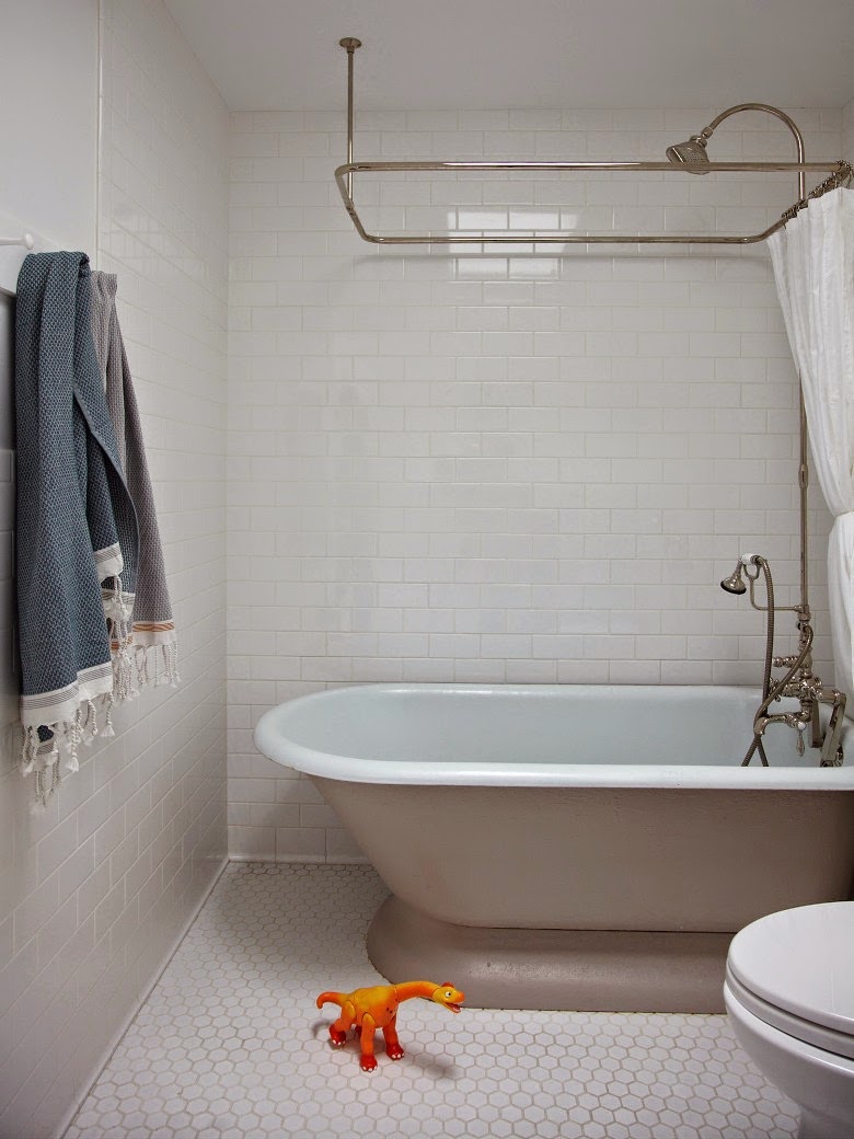 Vivir en la ciudad como en el campo