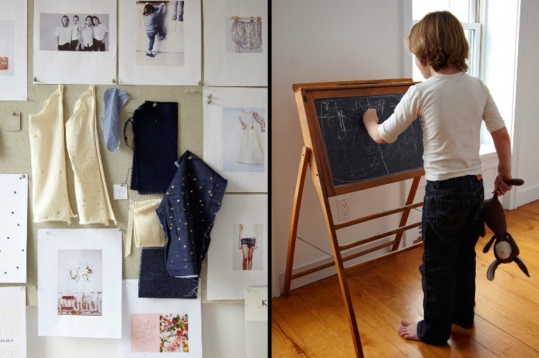 Vivir en la ciudad como en el campo