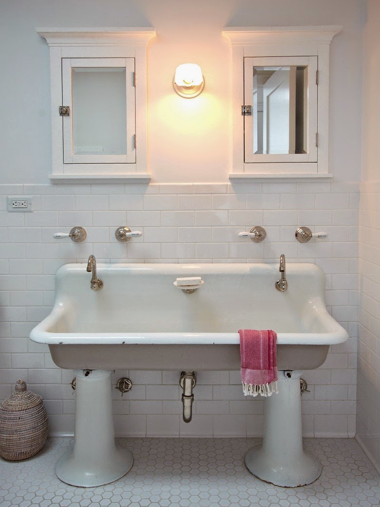 Vivir en la ciudad como en el campo