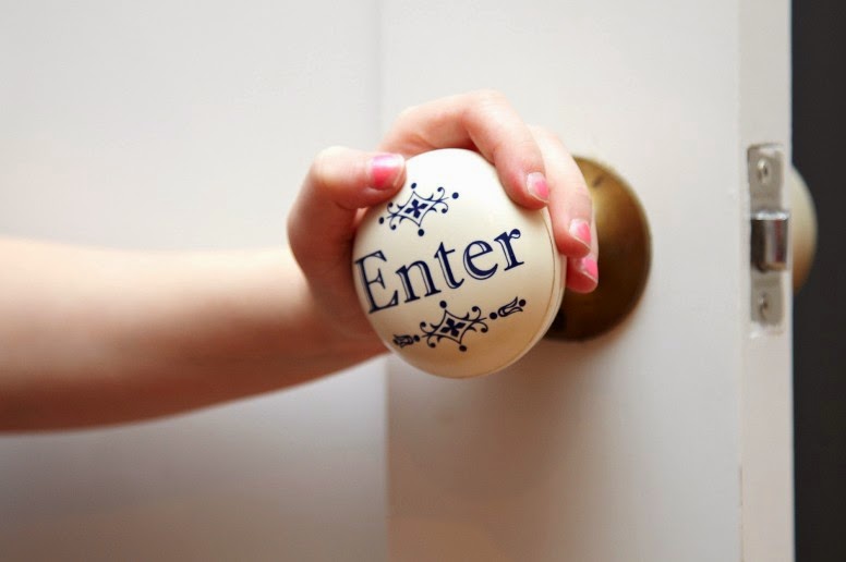 Vivir en la ciudad como en el campo