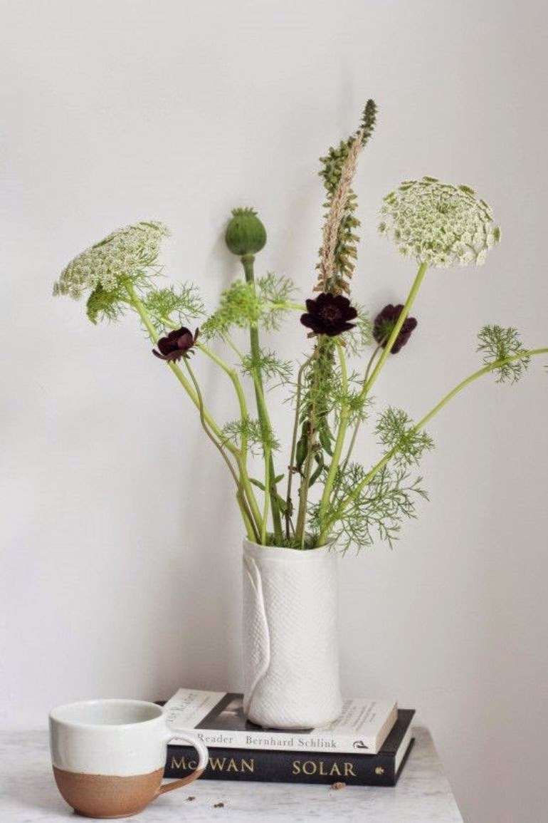 La transformación de una habitación