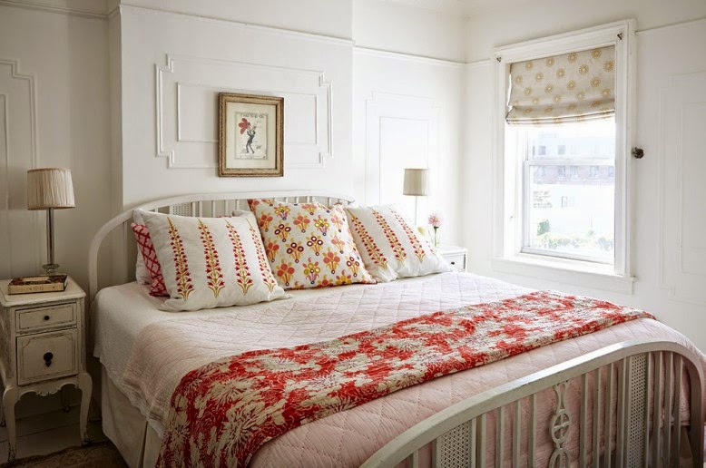 Acogedora casa en Brooklyn