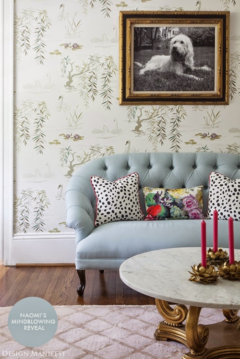 Siete claves para conseguir un estilo Eco Chic
