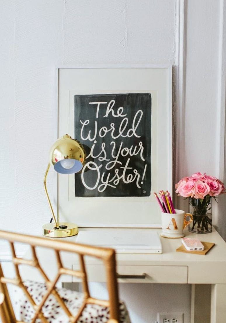Siete claves para conseguir un estilo Eco Chic