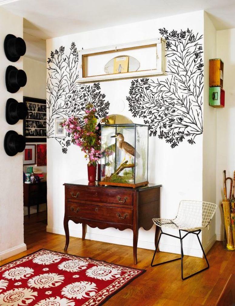 El espíritu bohemio de Fátima de Burnay