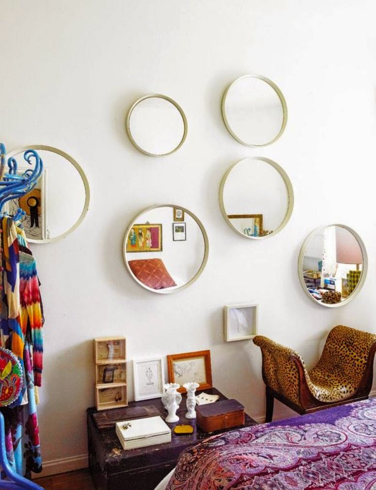 El espíritu bohemio de Fátima de Burnay