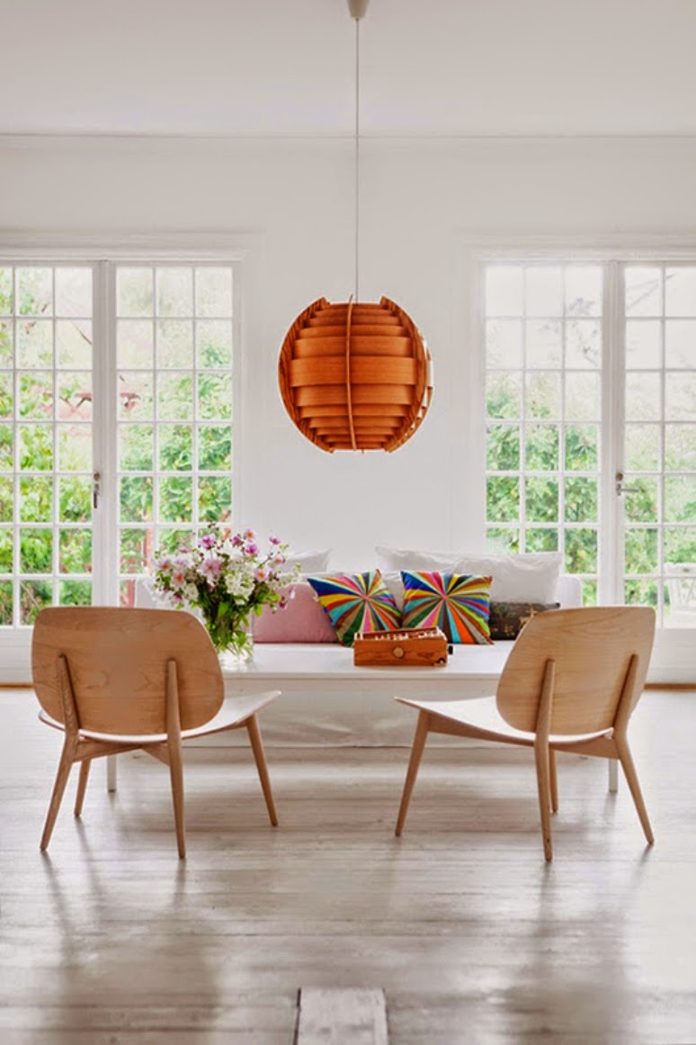 Acogedora y radiante va Mokkasin...