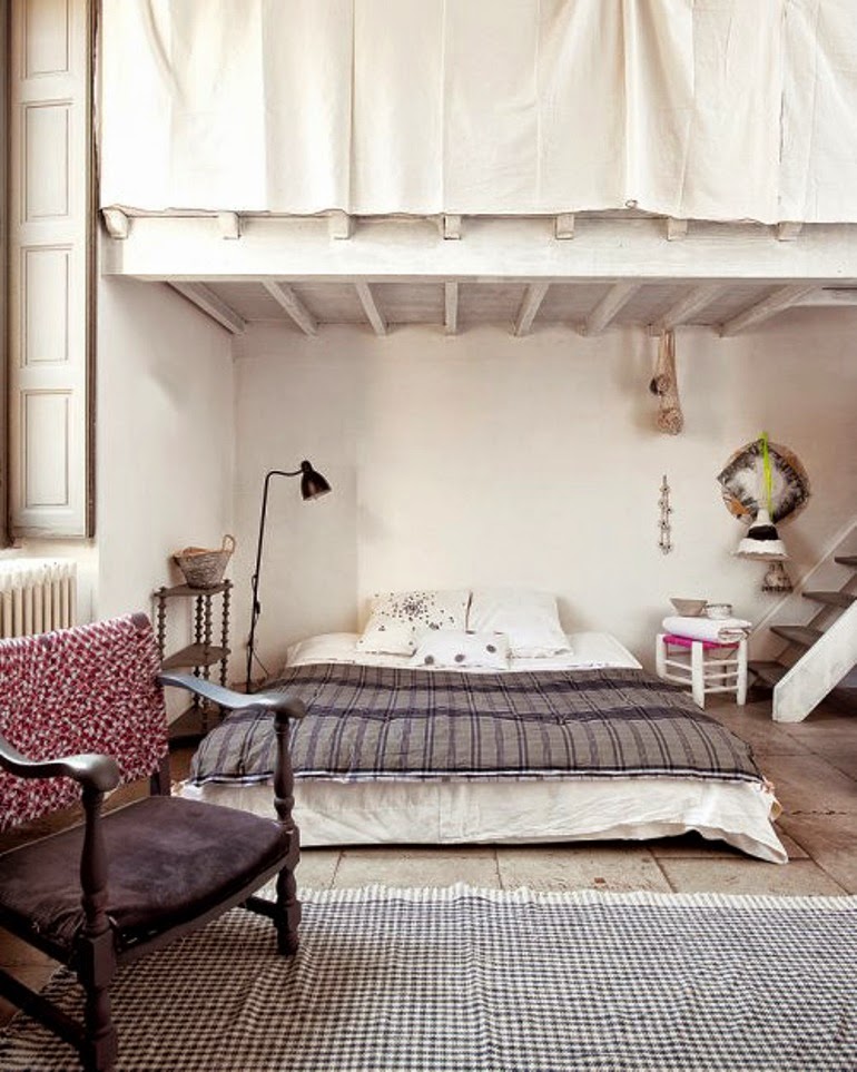 Color y decadencia en Nimes, Francia