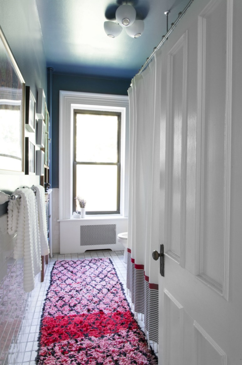 Buscando el equilibrio entre lo nuevo y lo viejo