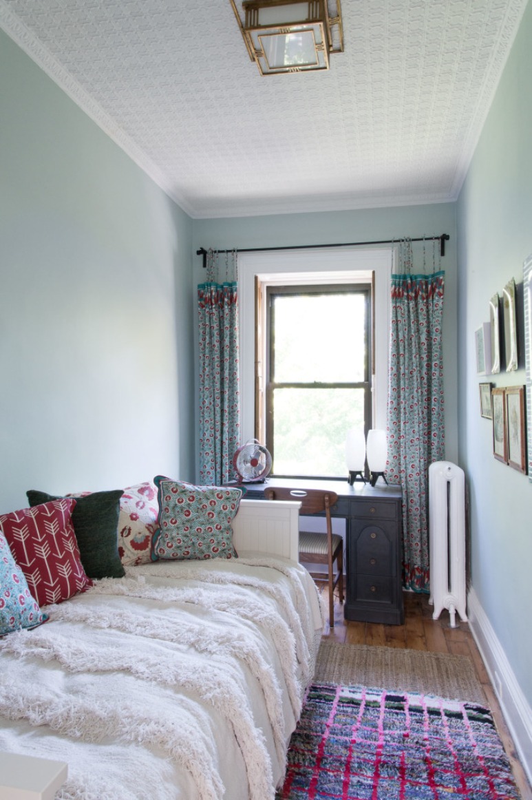 Buscando el equilibrio entre lo nuevo y lo viejo