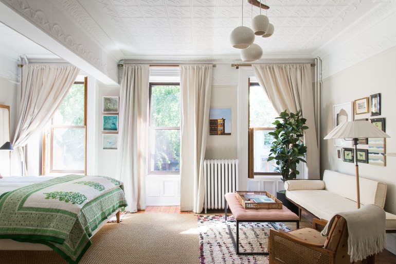 Buscando el equilibrio entre lo nuevo y lo viejo