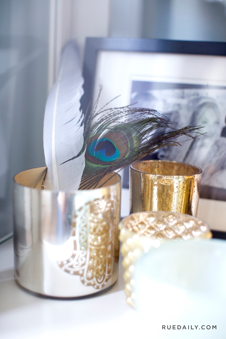 Un apartamento noruego soleado y suave