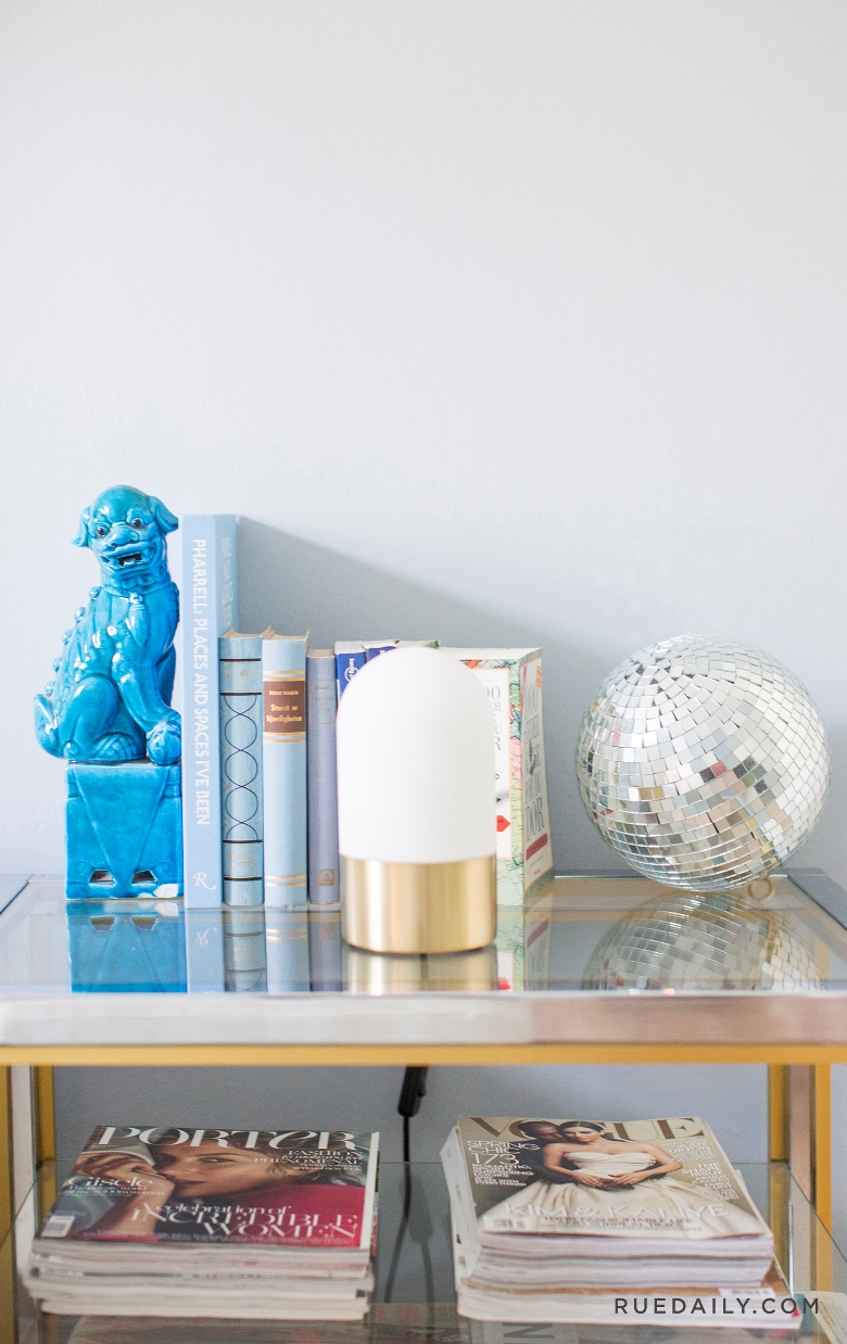 Un apartamento noruego soleado y suave